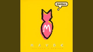 Banana Coco (Steve Rhyner Radio Remix)