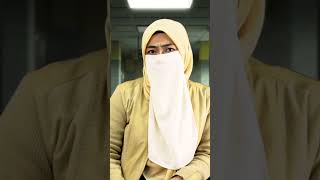 Download lagu Pengalaman Menguruskan Jenazah mp3