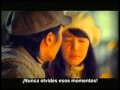 뜨거운 안녕 Passionate Goodbye 