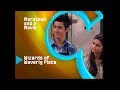 Coming Up Next Wizards Of Waverly Place 2005