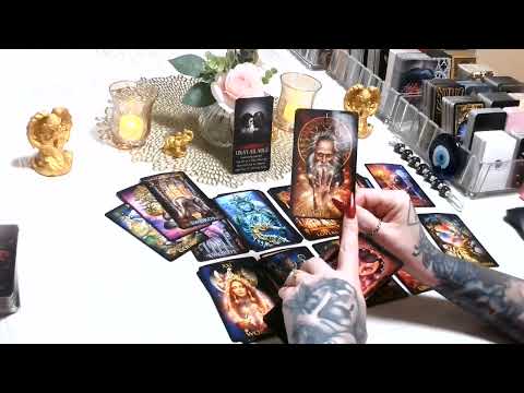 LEO♌They Are Coming Back To Give You Everything You Deserve But Is It Too Late?