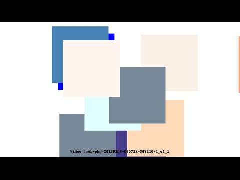 Video #web-pkg-20180106-060722-367210-1_of_1