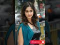 Ileana D Cruz Transformationvideo Shorts