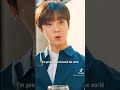 MINHYUK JENNY PENTHOUSE DELETED SCENE