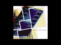 Dashboard Confessional - Standard Lines (2001 CD Audio)