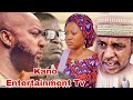 Silar Arziki Part 1 Latest Hausa Movie 2023 By Kano Entertainment Tv