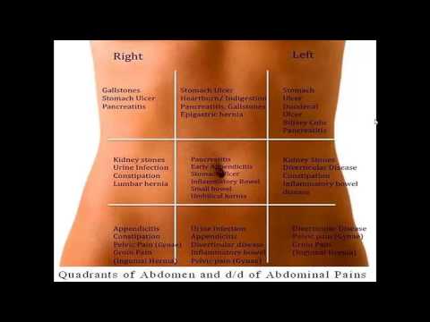 Cocktail slimming fitness Ay posible na mawalan ng timbang sa 35 taon
