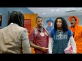 Meeting With Every Student In Streamer University