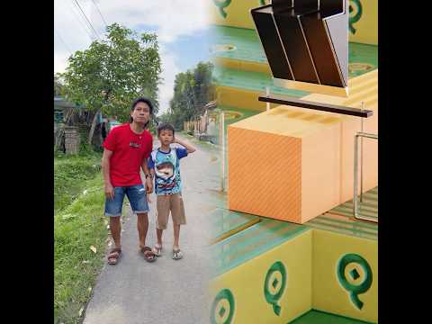 Phillies land All Star closer Jhoan Duran ahead of MLB trade deadline 👀🔥 #JhoanDuran #funny