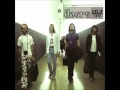 The Doors - Money (live '70) 