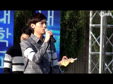 2015/05/13 버즈 - 가시