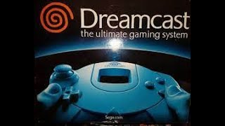 10 GREAT DREAMCAST EXCLUSIVES