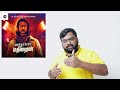 Detective Mathimaran Review by Prashanth | Tamil Thriller Spotify Original Podcast | Podcast Review