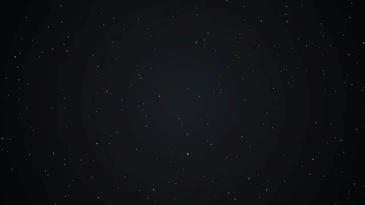 Johanna Diaz Prieto-10