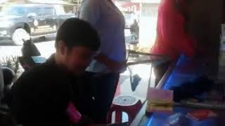 Download lagu Sawer mas mp3