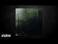 Kayo Dot - Lethe