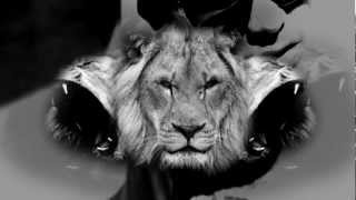 Midnasty- Whatchu Waiting For (Official Music Video 2012)