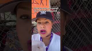 What should you do while in port of Ensenada, Mexico! #cruisinchronicles #carnivalcruise #cruise