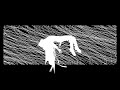 Porter Robinson - Something Comforting (JP Version) / Yudas Blackheart cover.