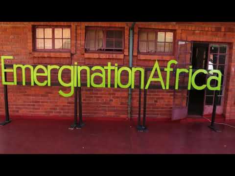Skills training for 200 learners in rural Zimbabwe