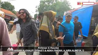 Download lagu KOPI LAMBADA VOC.LINDA ll SINGA DANGDUT ' PUTRA INDRA MUDA ' ll LIVE BOJONG KANDANGHAUR, 08-05-2023 mp3