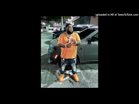 [FREE] Rod Wave x NoCap Type Beat - Summernights