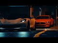 Davido - FEM GTA 5 (REMIX) Music video