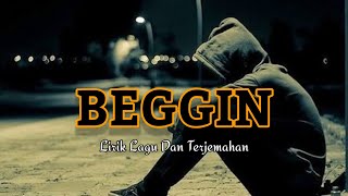 Download lagu Måneskin - Beggin (lirik lagu dan terjemahan) mp3 Download lagu Måneskin - Beggin (lirik lagu dan terjemahan) mp3