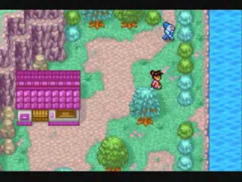 Let's Play MedaBots: Metabee Version (GBA) - Part 11 (1/2):  The Conclusion