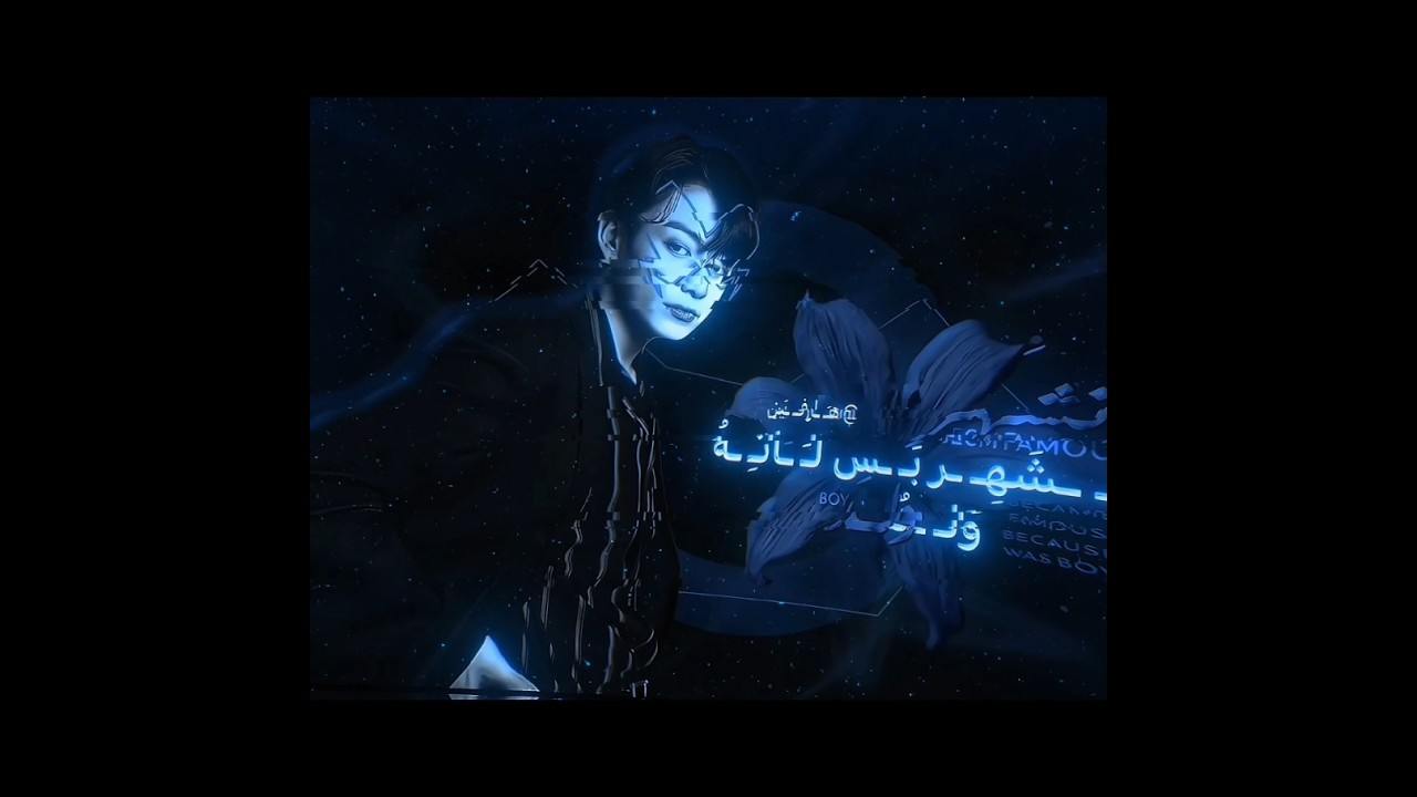 الفـِكرة بـ🌀،يا كثِر هالنوعِيات بالتيَك،#kpop #عالم_الفيك #bts #اكسبلور #فيليكس  #هارڤين_الافضل