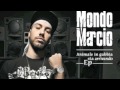 Mp3 - Mondo Marcio Remix 2012 