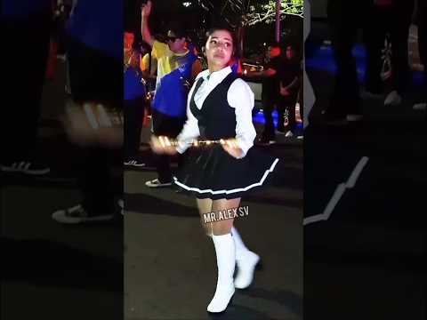 EN SANTA CRUZ MICHAPA #shorts #dance #love #video #viralvideo #shortvideo #music #viral #viralshorts