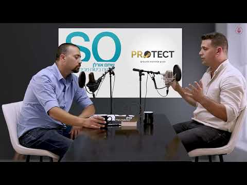 גל ברוך - איך לנהל נכון את המניות שלכם?