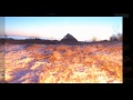 Град - Колыма грешная 