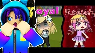 Roblox Trailer 2017 Reaction