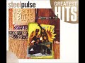 Steel Pulse - Dub Marcus Say
