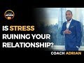 How To Not Stress About A New Relationship Free How To Not Stress About A New Relationship Free