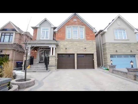 8 Snapdragon Square Brampton Harbinder Brar