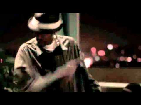 Mastamindz ft  Krayzie Bone   My Life   Clean Version  2011