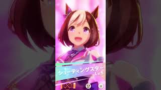 第二回アリエス杯 Bグループ ラウンド2