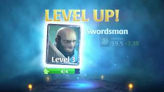 ТОП 10 РЕЛИЗОВ НА PC 17.02.2020 1 БЕСПЛАТНАЯ ИГРА