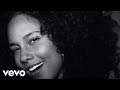 Videoklip Alicia Keys - Blended Family (What You Do For Love) (ft. ASAP Rocky)  s textom piesne