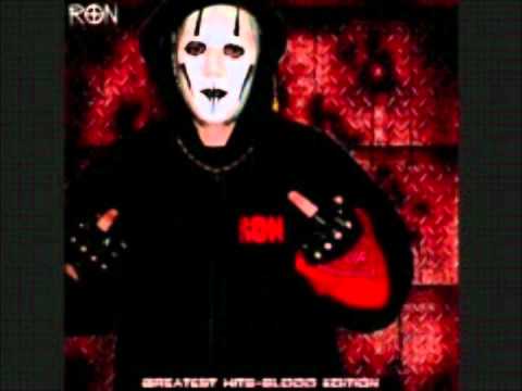 Murda Ron - Wieder Solo