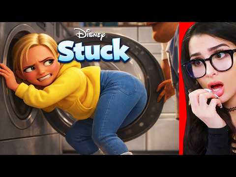 Ssniperwolf Deepfake