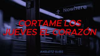 KUDAI - CALENDARIO (SUBTITULADO)