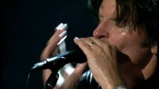John Fogerty - Run Through The Jungle John Fogerty - Run Through The Jungle