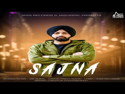 Sajna