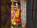 Sudipta And Soumya Wedding Ceremony Youtubeshort Video Foryou