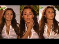 Angelique Boyer