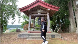 SHIMAMORI SPRING FESTIVAL